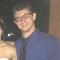 Dan Wagner