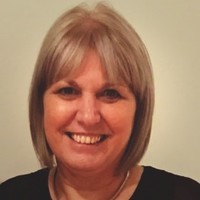 Anne Cross
