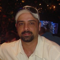 Dave Afonso