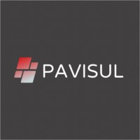 Pavisul Obras