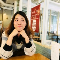 Sehee Kwon
