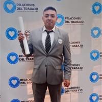 Carlos A.