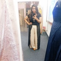 Astha Agarwal