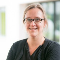 Inge Robberechts