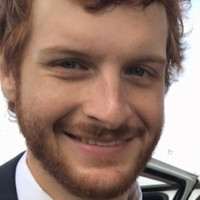 Conor Mark