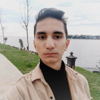 Ufuk Şeker