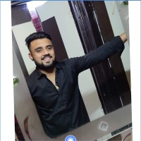 Himanshu Sharma