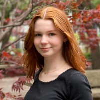 Lillian Espeland