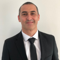 francisco morales hiza