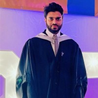 Alam Jahangir