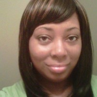 Kimberly Cherry