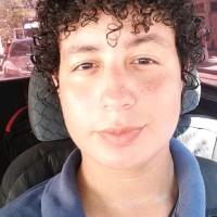 Guilherme Lopes
