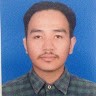 Muhammad Anugrah Preasetyo