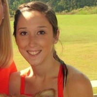 Lauren Frees