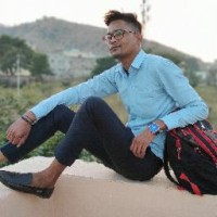 Rinku Kundara