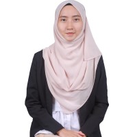 Ungku Jihaa