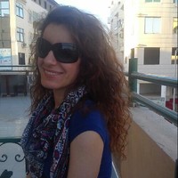 Eman Elmahdy
