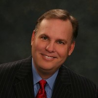 Clay Kelley, SHRM-SCP