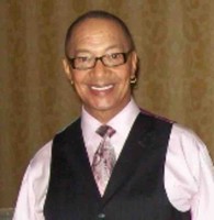 Tommy Ivory