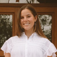 Adrianna Gautreaux