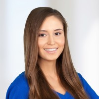 Wiktoria Dąbrowska