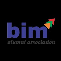 BIM Alumni Association