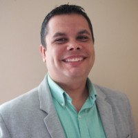 Julio Duharte