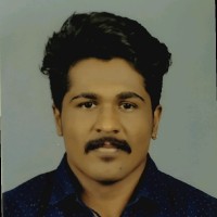 Dheeraj Pd