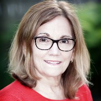 Teresa Lehner