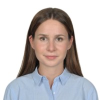 Tılsım Akdemir