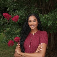 Sonja Williams