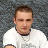 Martin Svitek