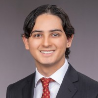 Alejandro Hernández Martínez