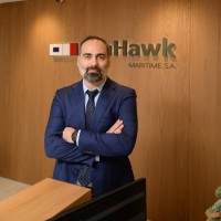 Nikolas Sarantos