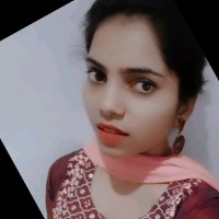 Pooja Bind