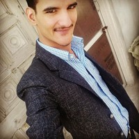 Mahesh Bhamu