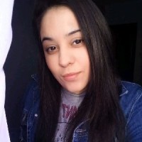 Amanda G.