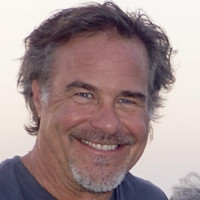 Peter Spilger