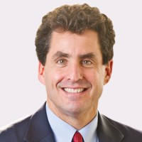 John Forelli, Cfa