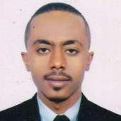 Moaz Abubaker