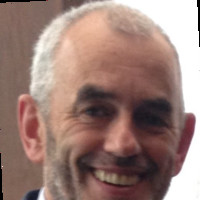 Gord Aucoin