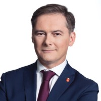 Michał Wąsowicz