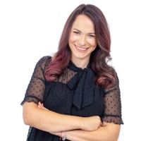 Delia Dragusin