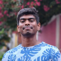 Keshav Kiran