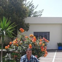 Younes Daoudi