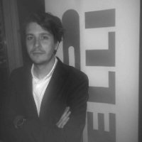 Roger Roca