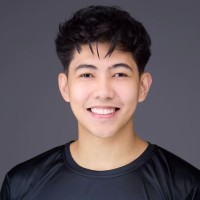 Jered Mendoza, Xps