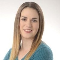 Caitlin Hughes
