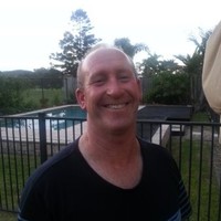 Chris Cornish