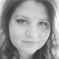 Fatima Kerr, LCSW, CCTP